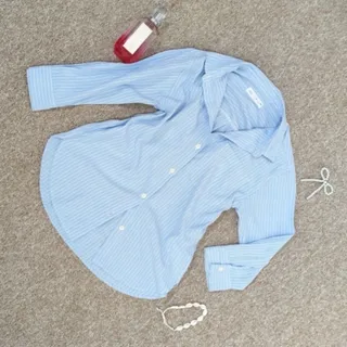 شومیز zara