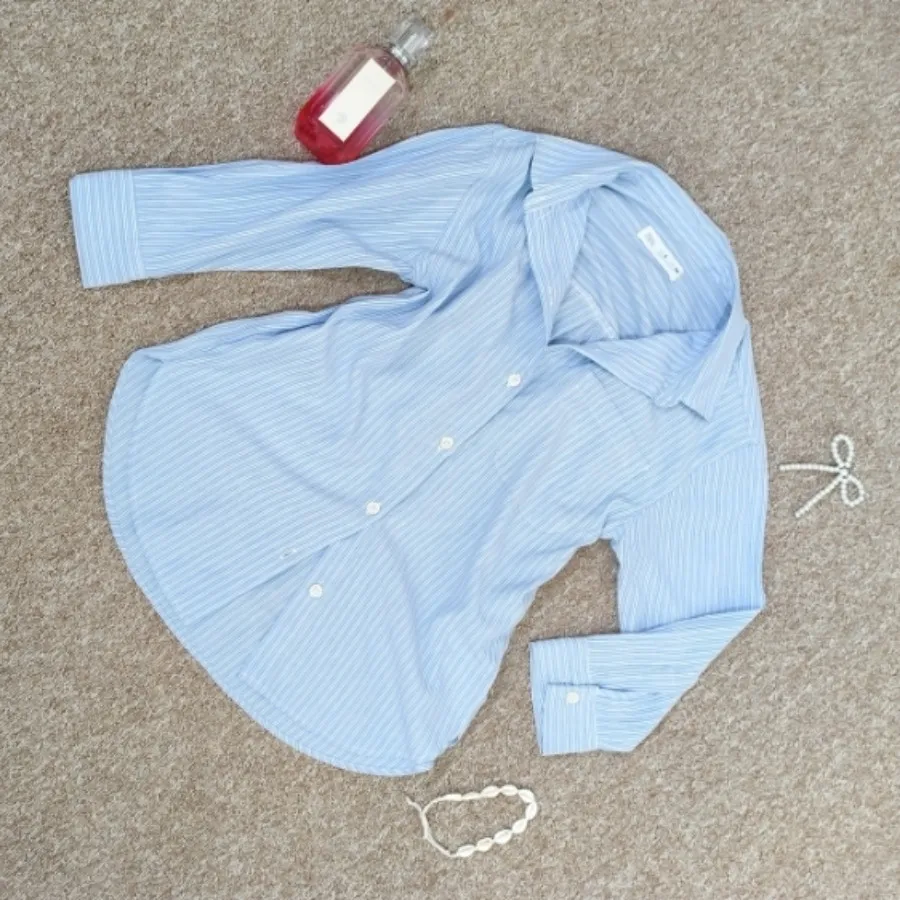 شومیز zara
