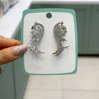 اییر کاف