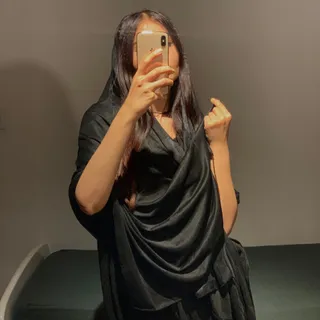 شال زنانه