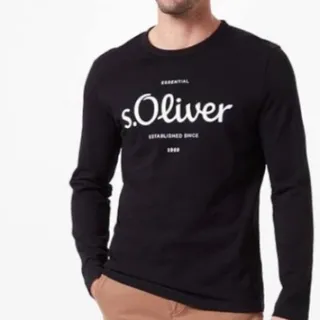 بلوز برند silver