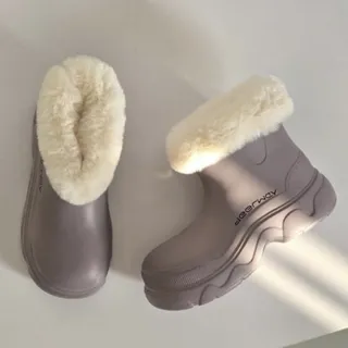 رین بوت وارداتی