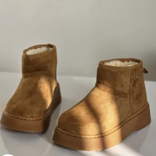 آگ وارداتی