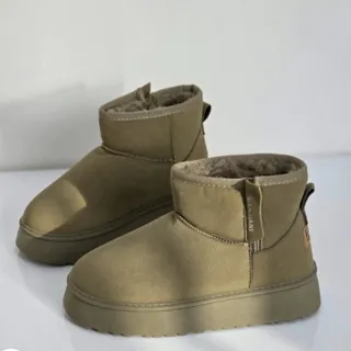 آگ وارداتی
