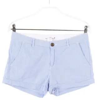 شلوارک h&m