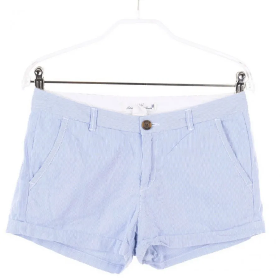 شلوارک h&m