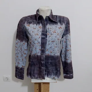 شومیز