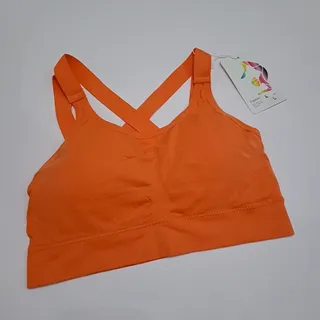نیم تنه ورزشی وارداتی