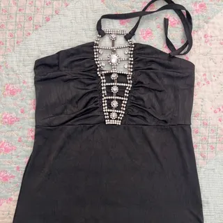 تاپ سنگ دوزی