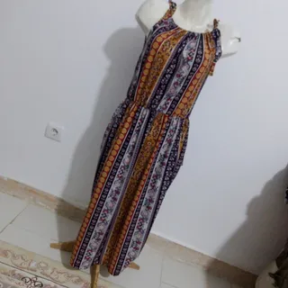 پیراهن