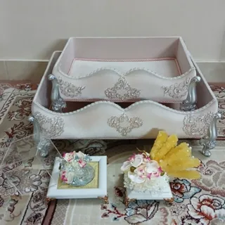 وسایل بله برون