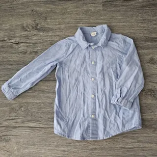 پیراهن h&m
