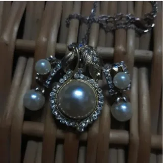 نیمست قدیمی