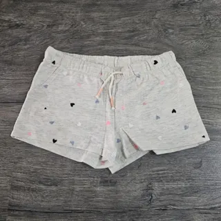 شلوارک H&M