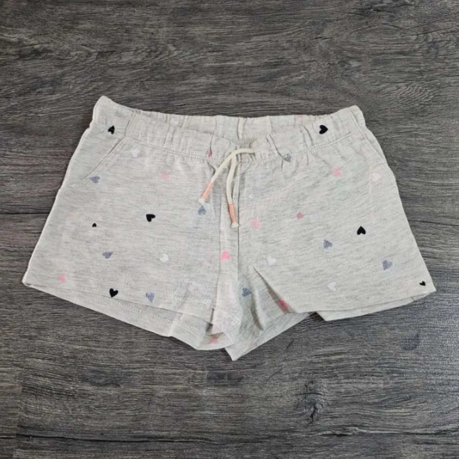 شلوارک H&M