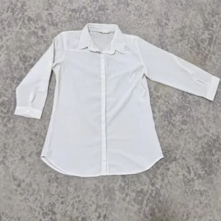 شومیز شیک