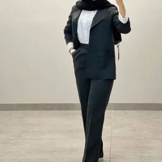 ست مارینا