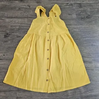 پیراهن H&M