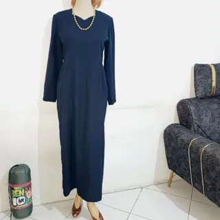 پیراهن  مانتویی
