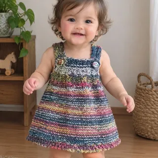 سارافن دست بافت