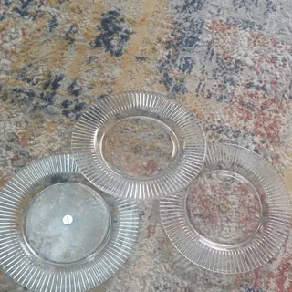 سوگا  / شیرینی خوری