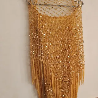 لباس مجلسی ابریشم