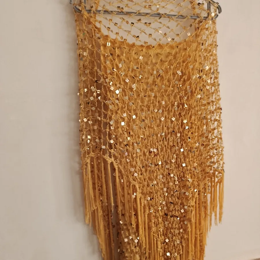 لباس مجلسی ابریشم