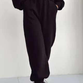 جاگردورس