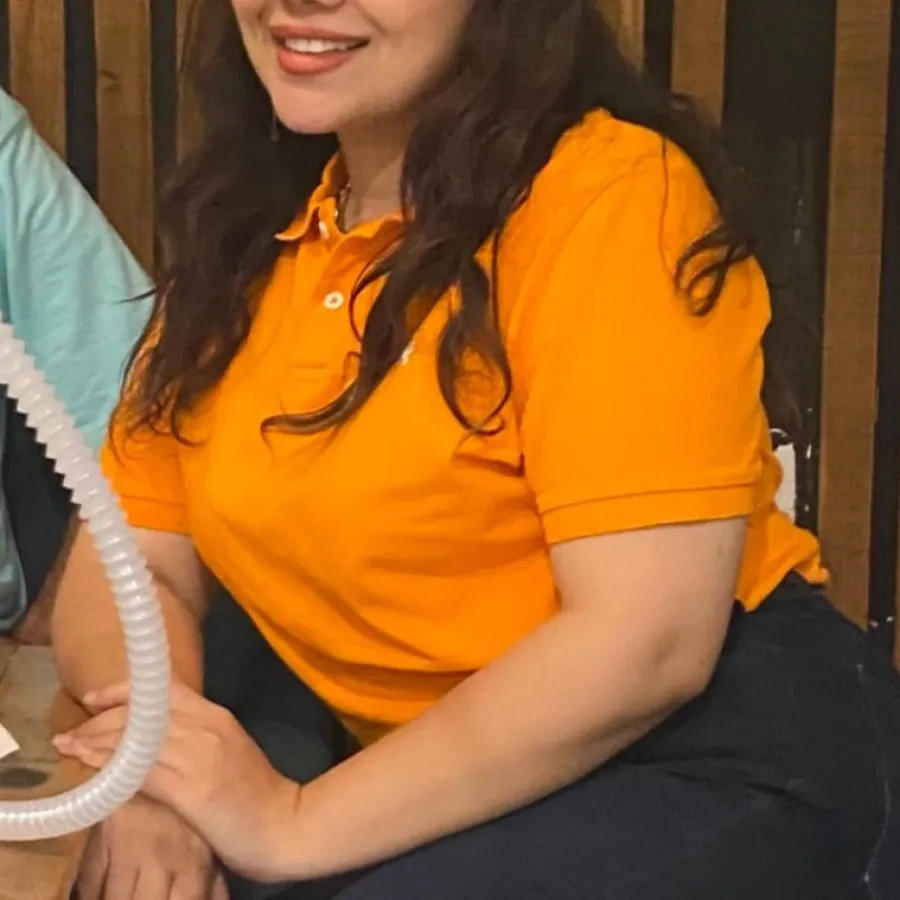 تیشرت خارجی