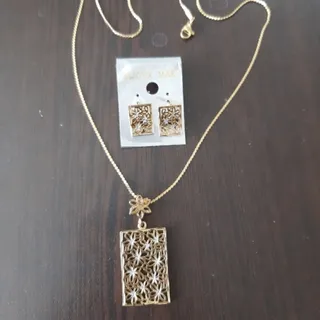 نیم ست زنانه