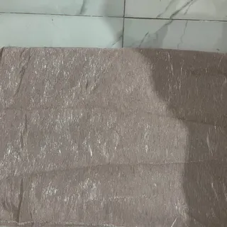 پارچه