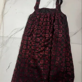 ماکسی