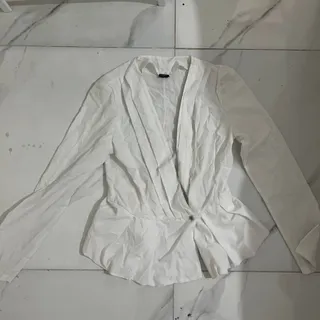 شومیز