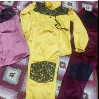 بلوز شلوار مخمل