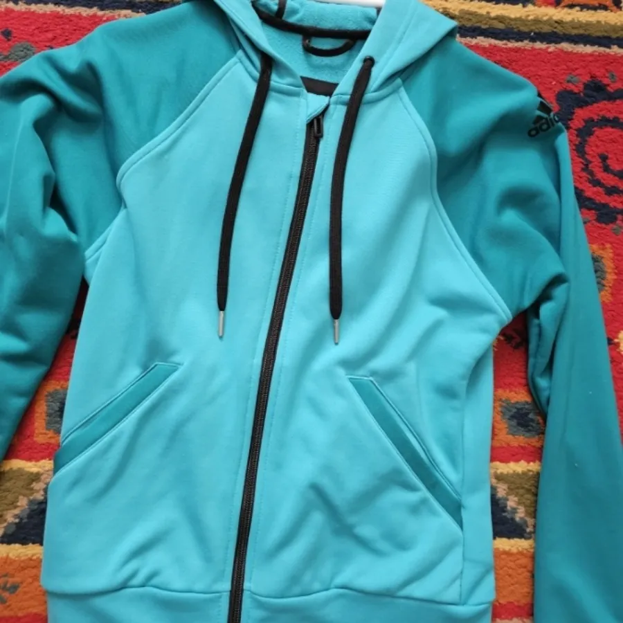 ست ورزشی ادیداس