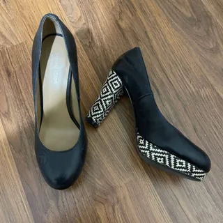 کفش بسیار شیک Armani