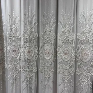 پرده