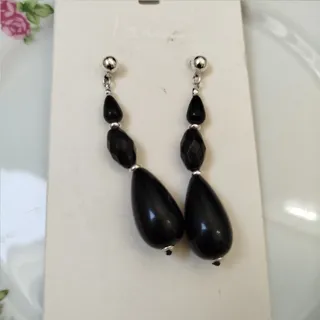 گوشواره