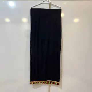 شال