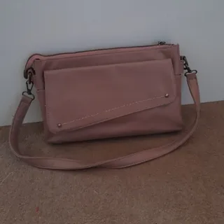 کیف چرم