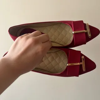کفش