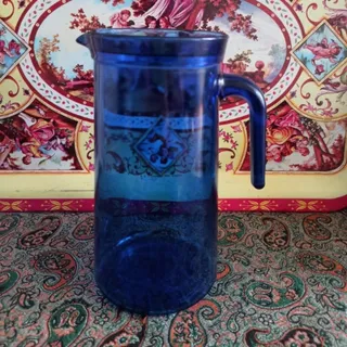 پارچ