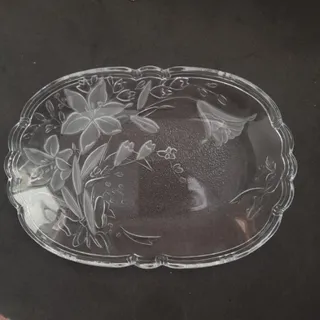 شیرینی خوری قدیمی