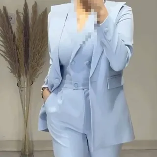 اورال نلین
