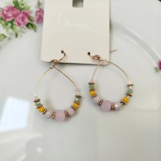 گوشواره