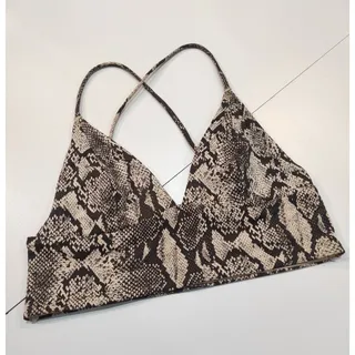 نیم تنه H&m