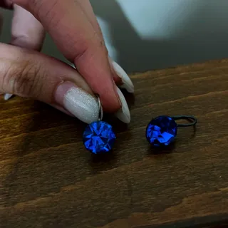 گوشواره زارا
