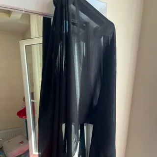 شال نگین کوب