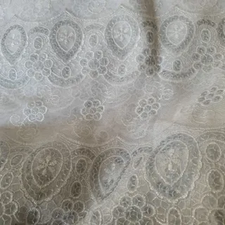 پارچه مجلسی