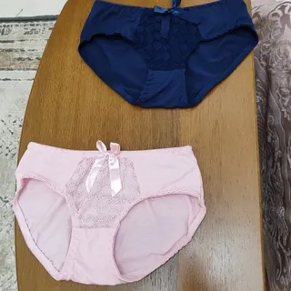 پک دو عددی شورت